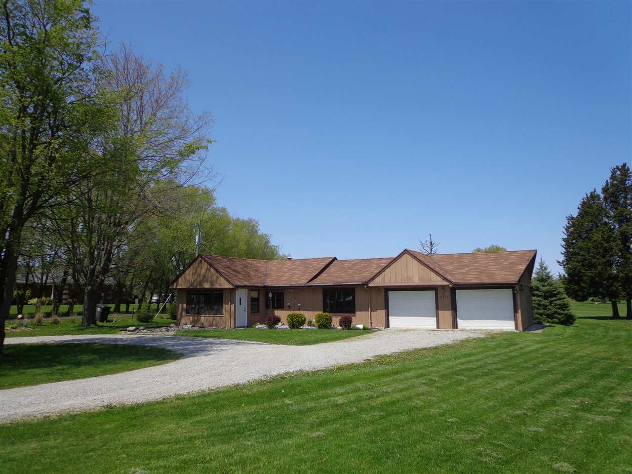 8318 Covington Rd, Fort Wayne, IN 46804 photo 9