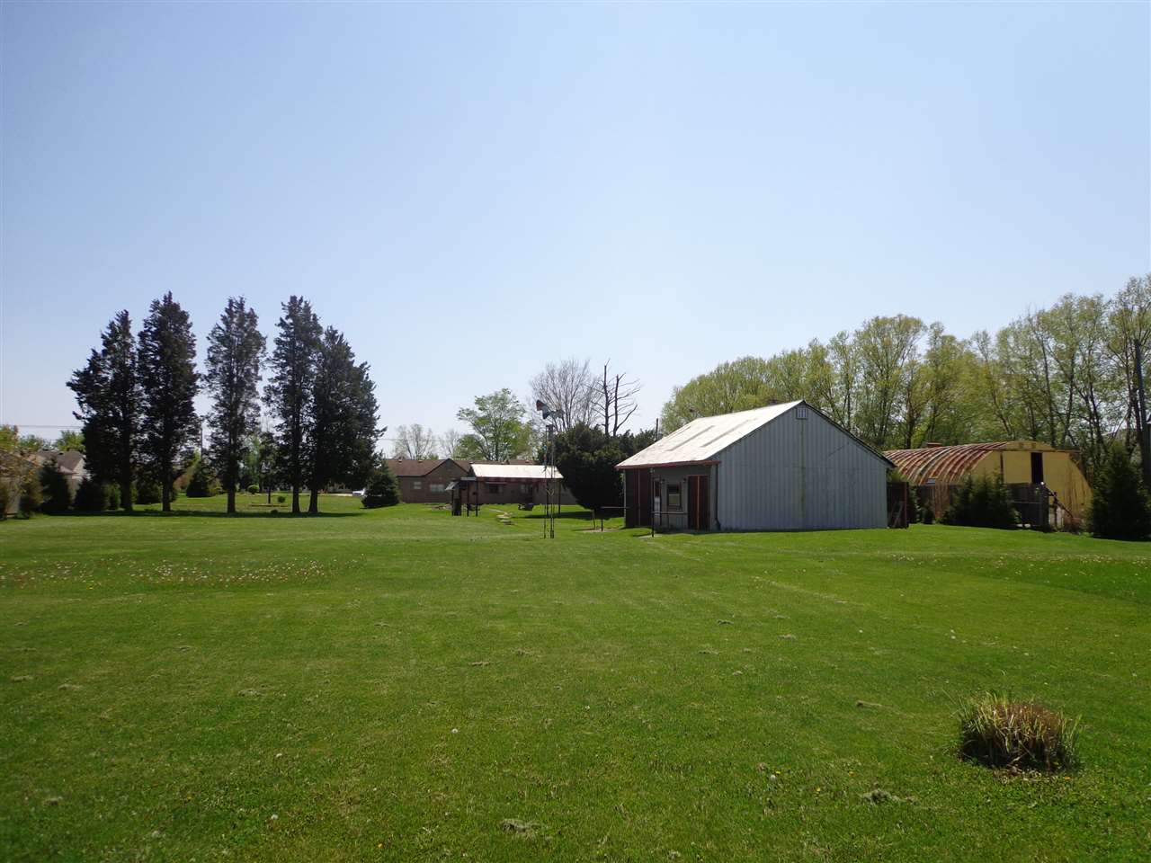 8318 Covington Rd, Fort Wayne, IN 46804 photo 18