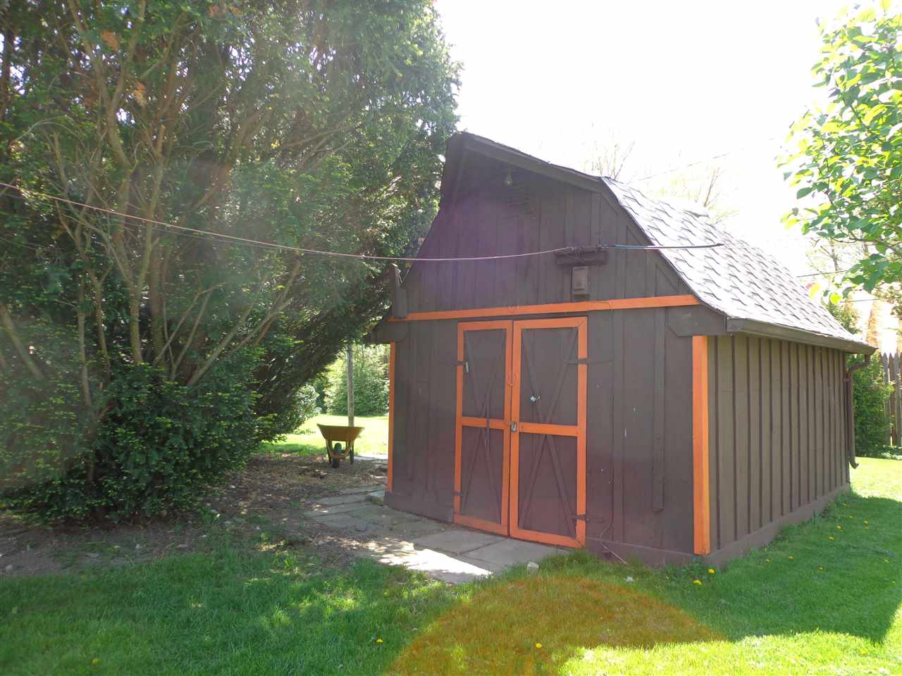 8318 Covington Rd, Fort Wayne, IN 46804 photo 29