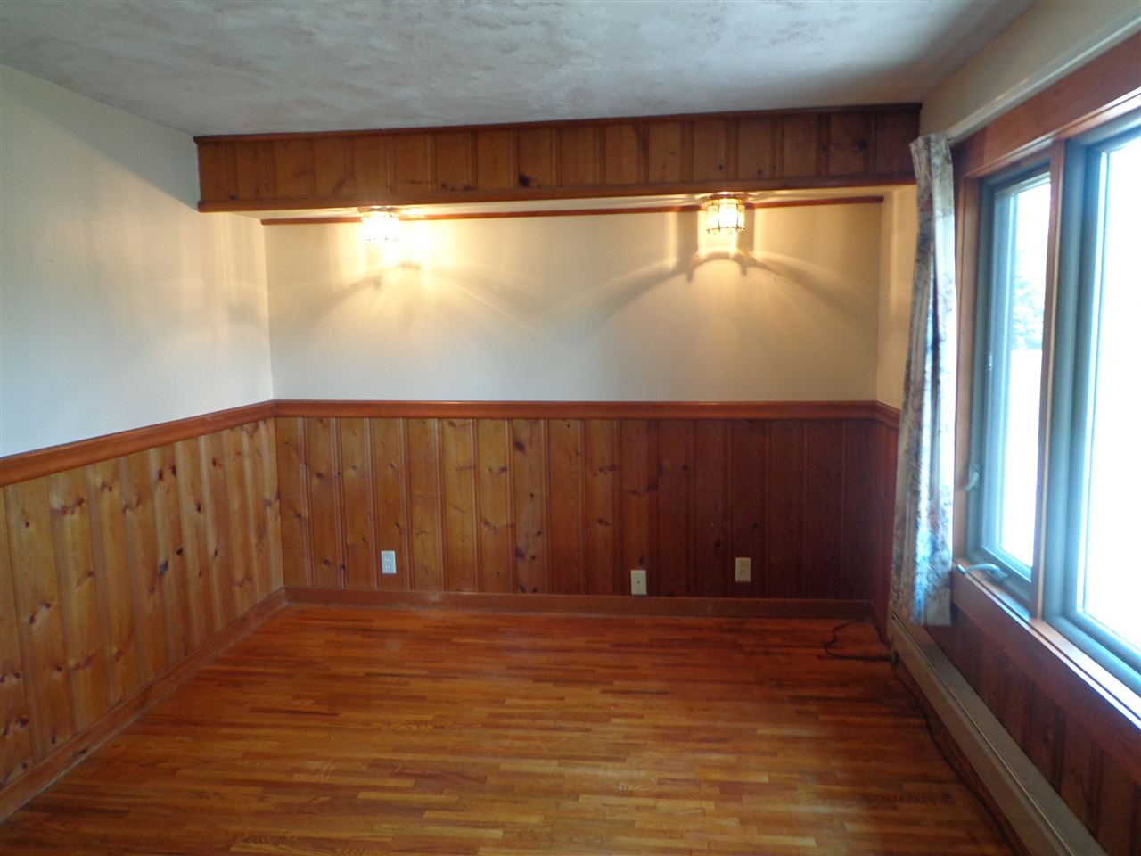 8318 Covington Rd, Fort Wayne, IN 46804 photo 4