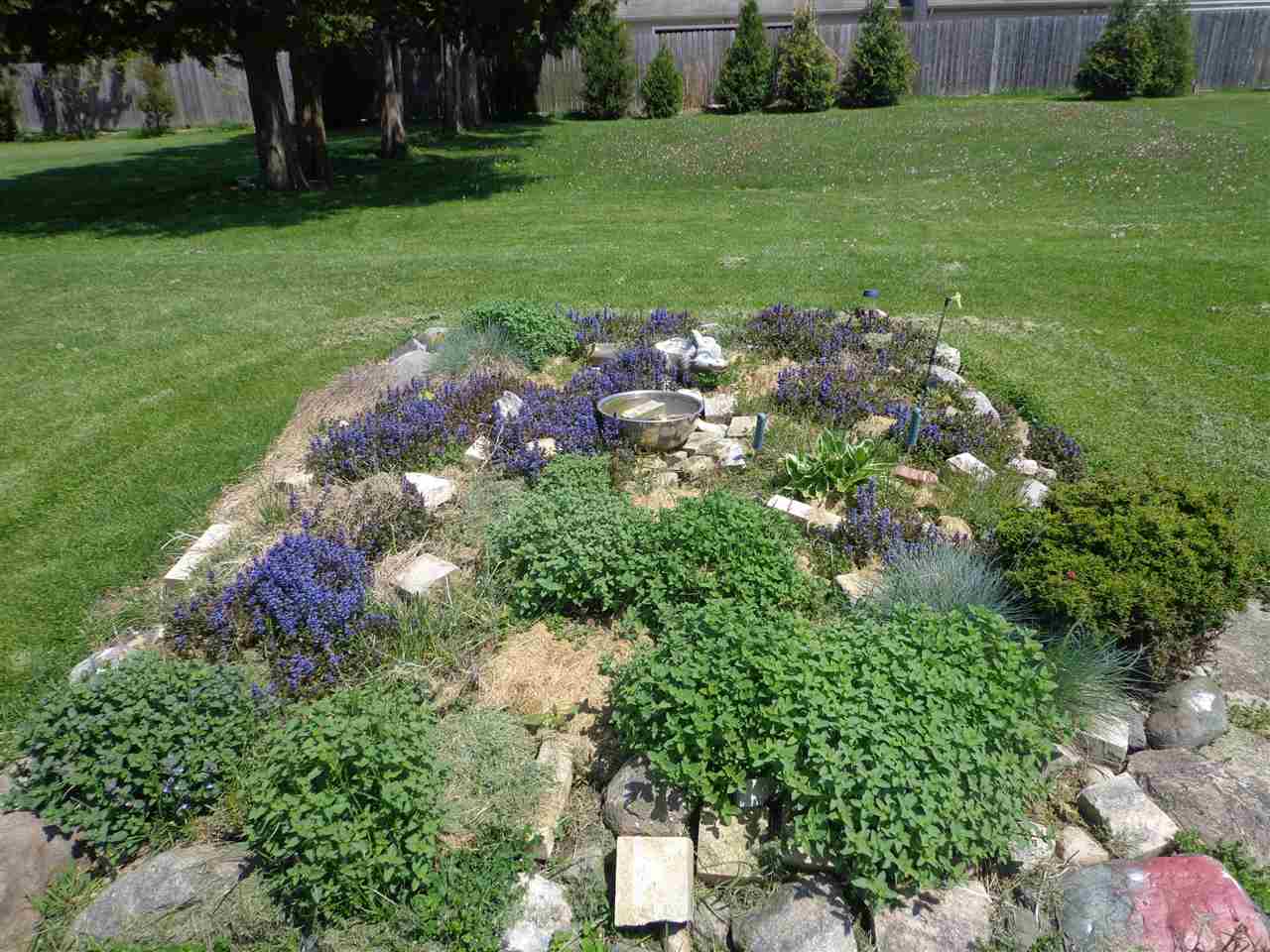 8318 Covington Rd, Fort Wayne, IN 46804 photo 27