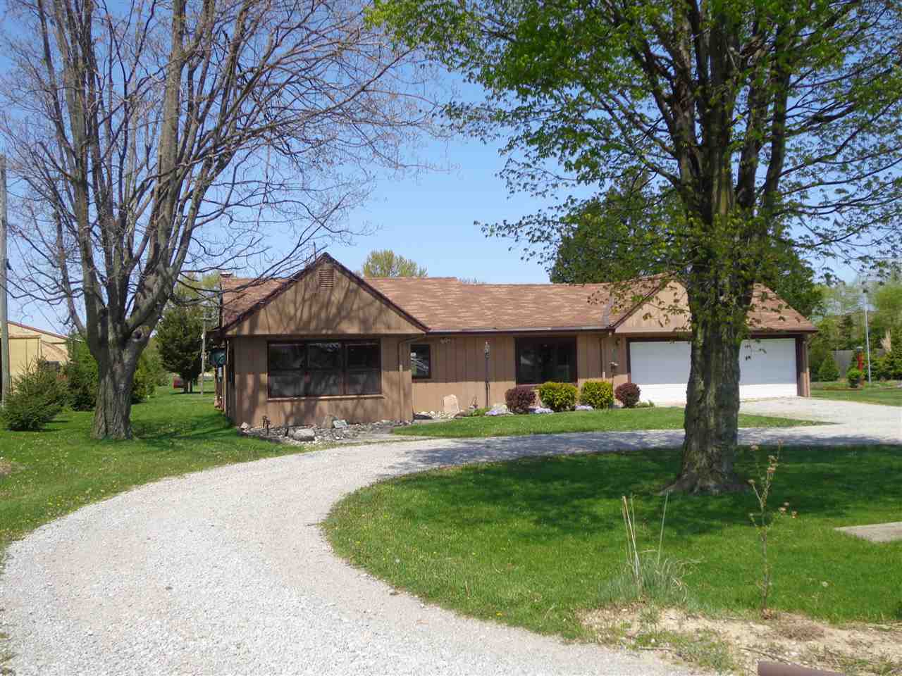 8318 Covington Rd, Fort Wayne, IN 46804 photo 34