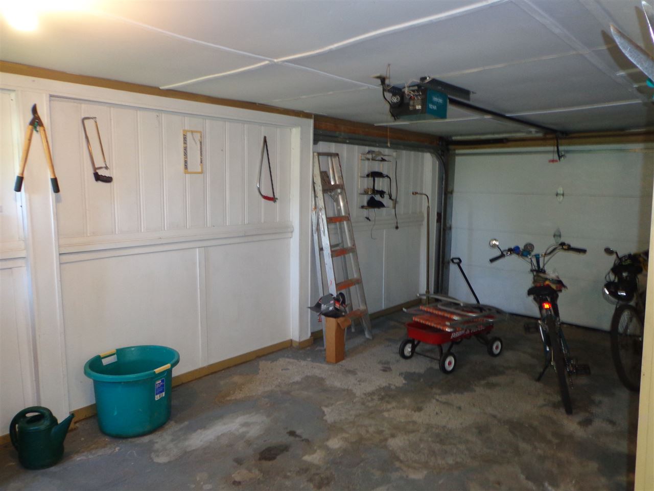 8318 Covington Rd, Fort Wayne, IN 46804 photo 13