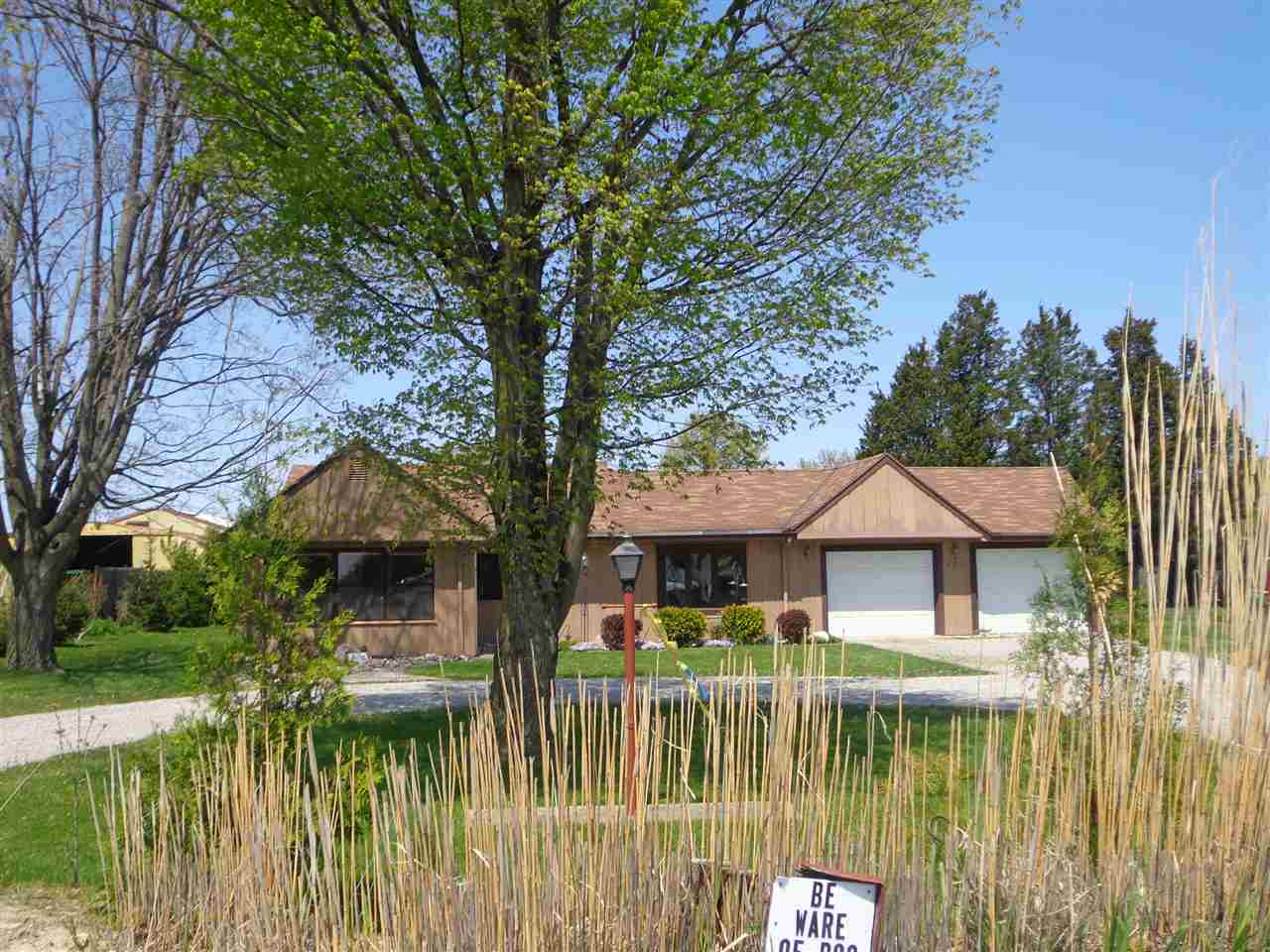 8318 Covington Rd, Fort Wayne, IN 46804 photo 35