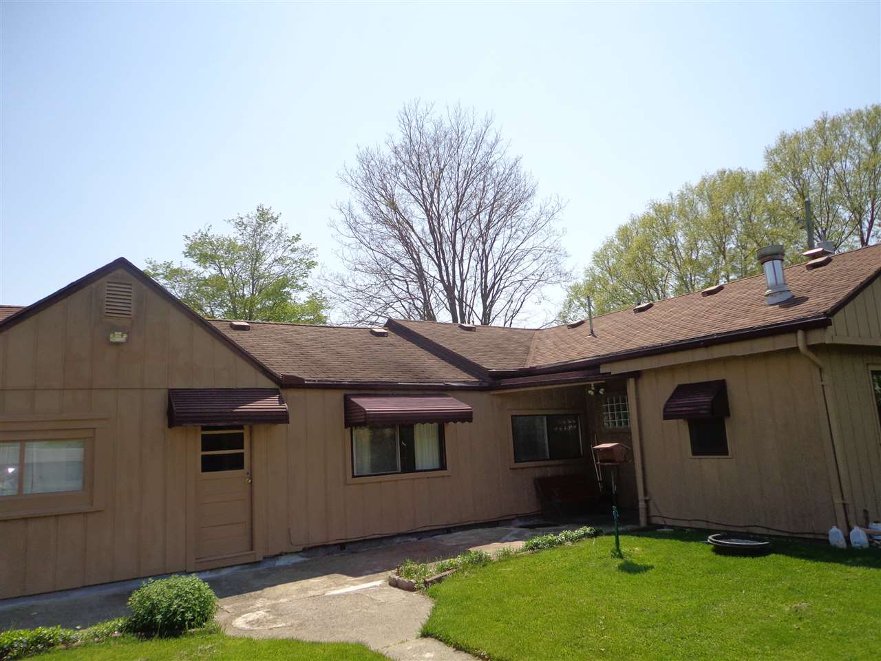 8318 Covington Rd, Fort Wayne, IN 46804 photo 24
