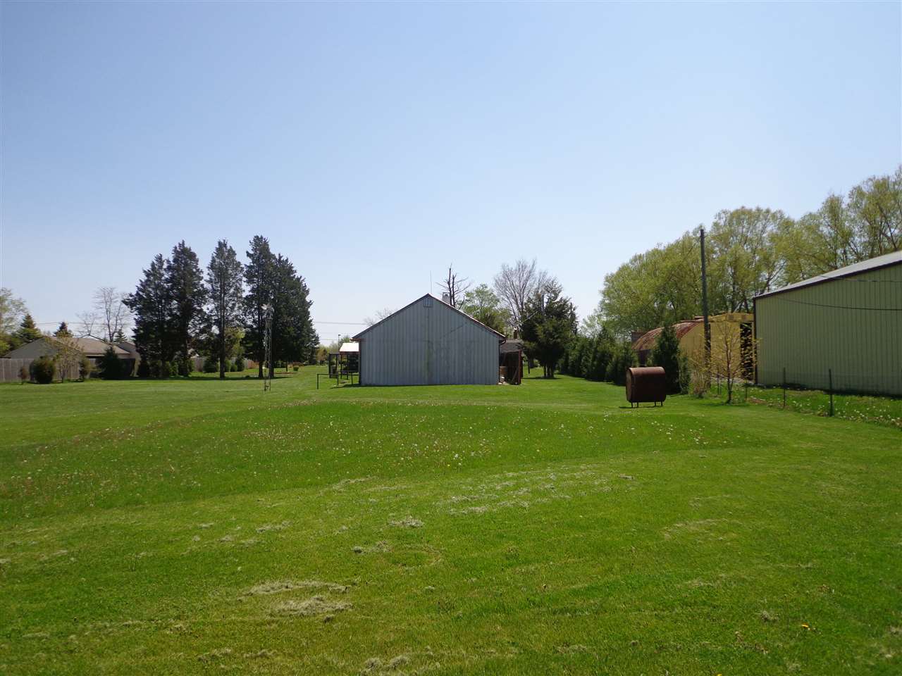 8318 Covington Rd, Fort Wayne, IN 46804 photo 17