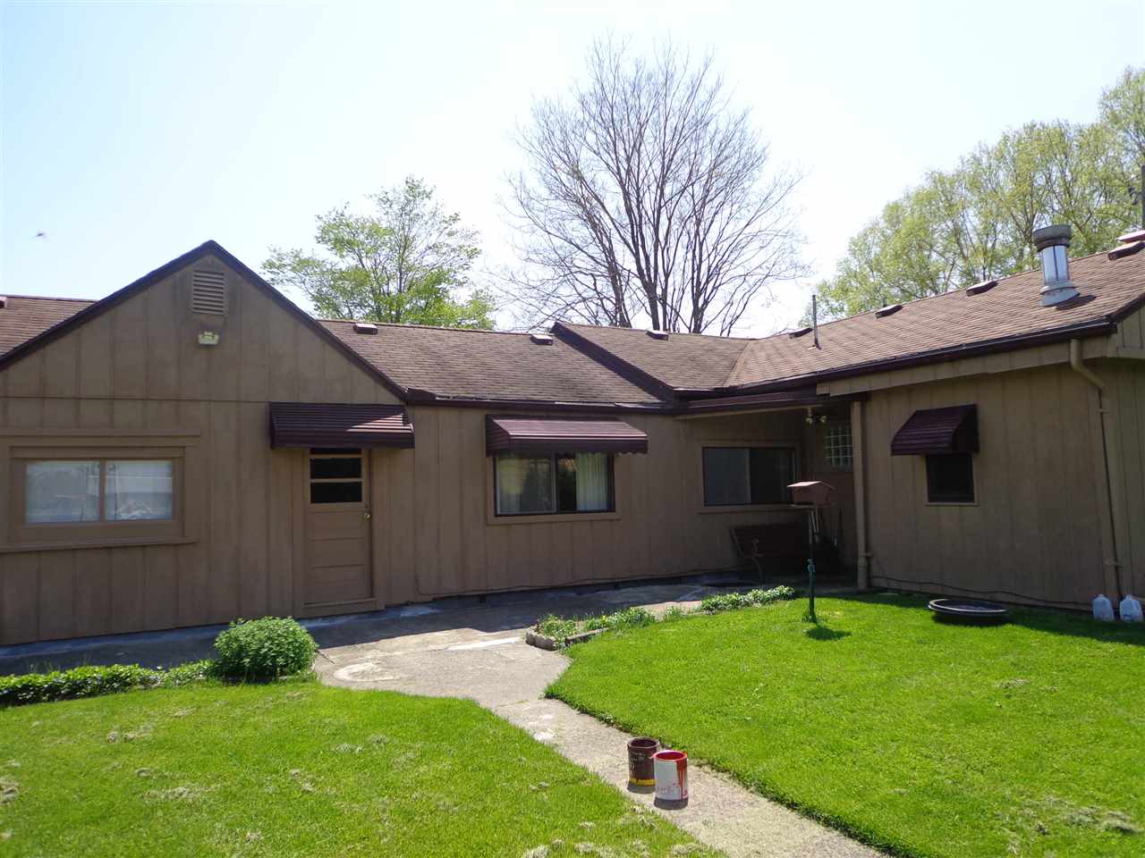 8318 Covington Rd, Fort Wayne, IN 46804 photo 23