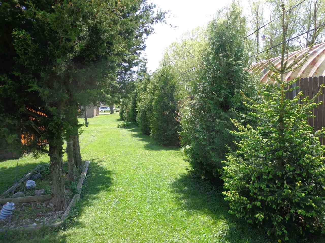 8318 Covington Rd, Fort Wayne, IN 46804 photo 20