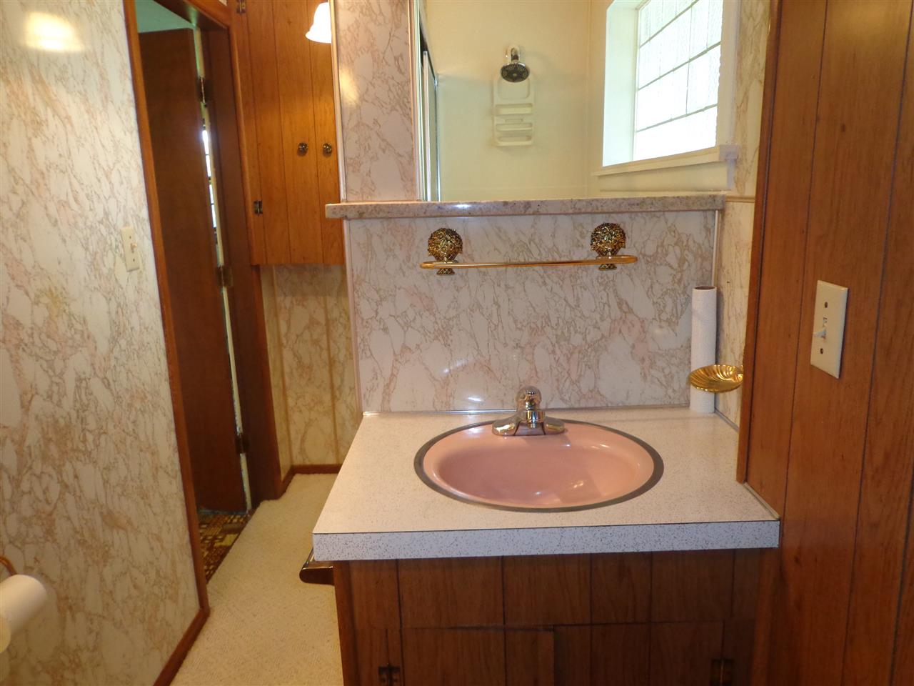 8318 Covington Rd, Fort Wayne, IN 46804 photo 10