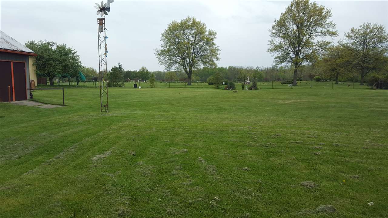 8318 Covington Rd, Fort Wayne, IN 46804 photo 31
