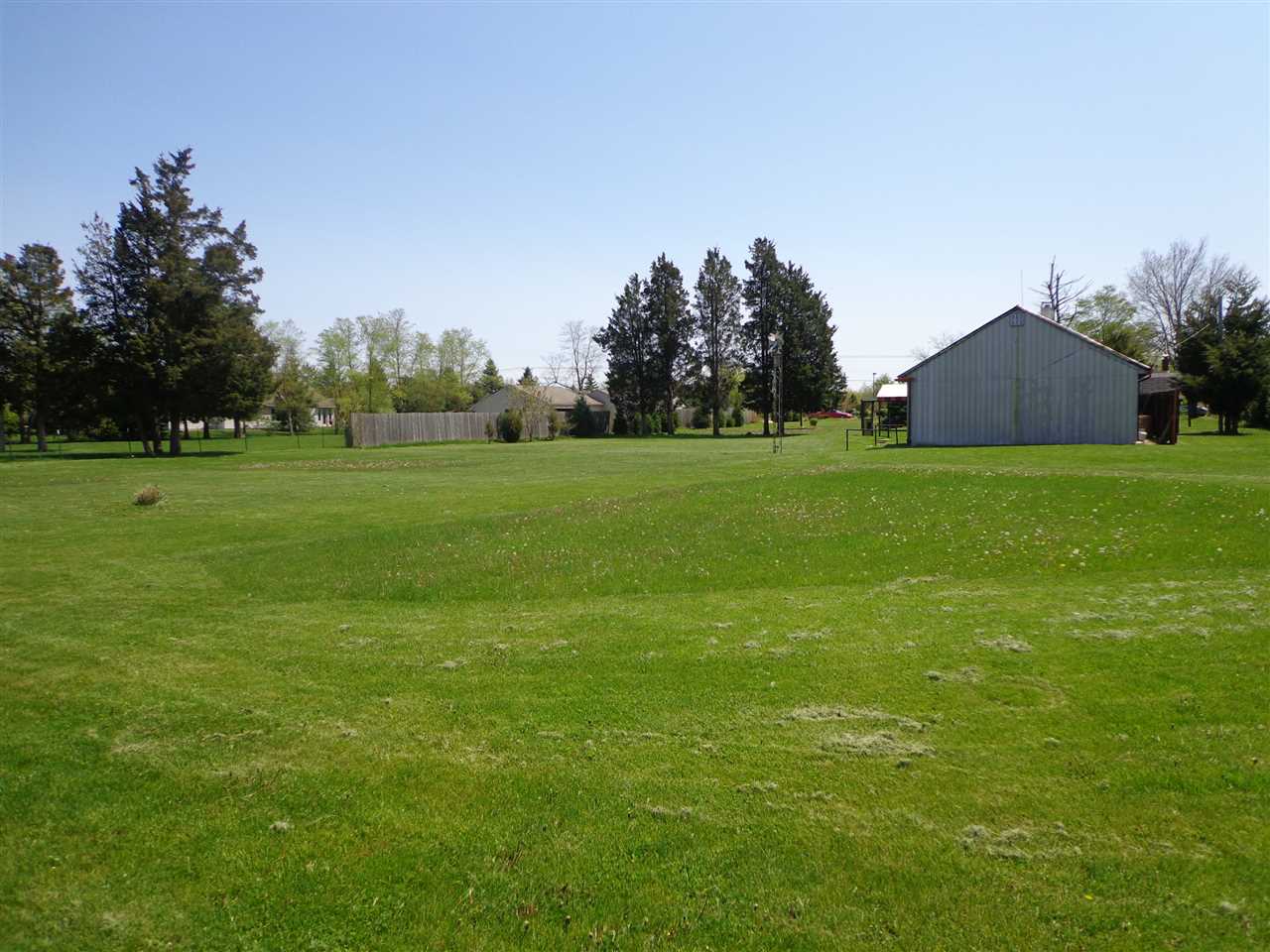 8318 Covington Rd, Fort Wayne, IN 46804 photo 16