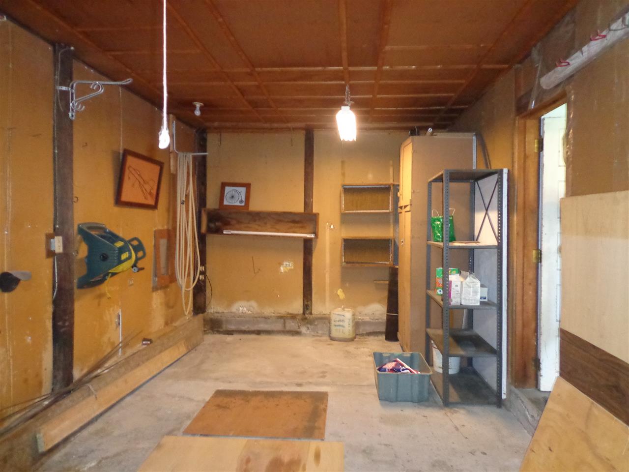 8318 Covington Rd, Fort Wayne, IN 46804 photo 15