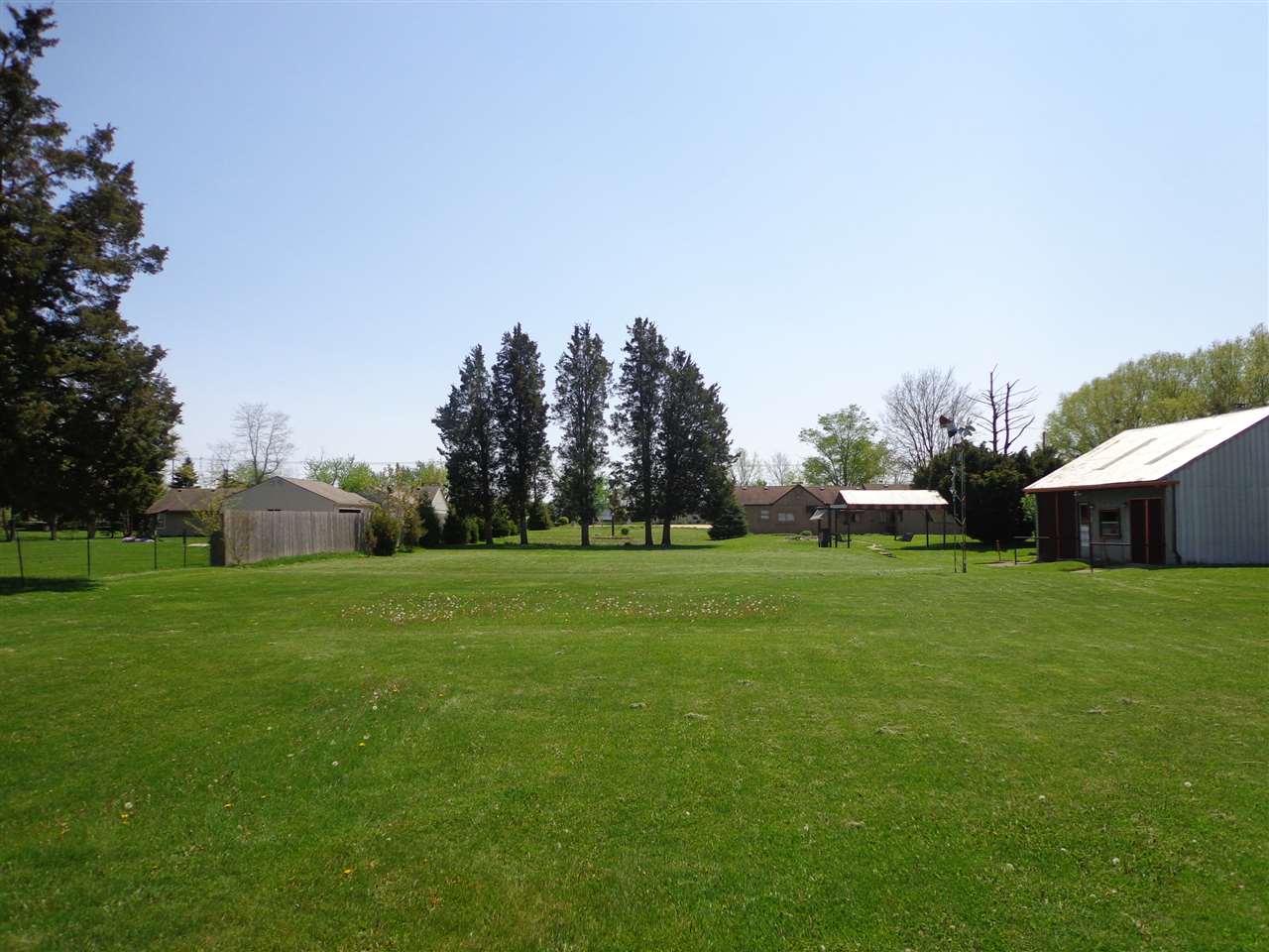 8318 Covington Rd, Fort Wayne, IN 46804 photo 19