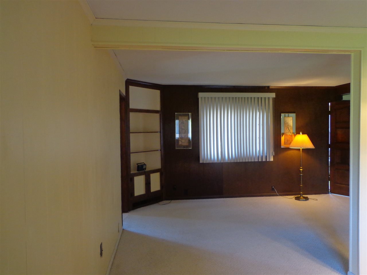 8318 Covington Rd, Fort Wayne, IN 46804 photo 25
