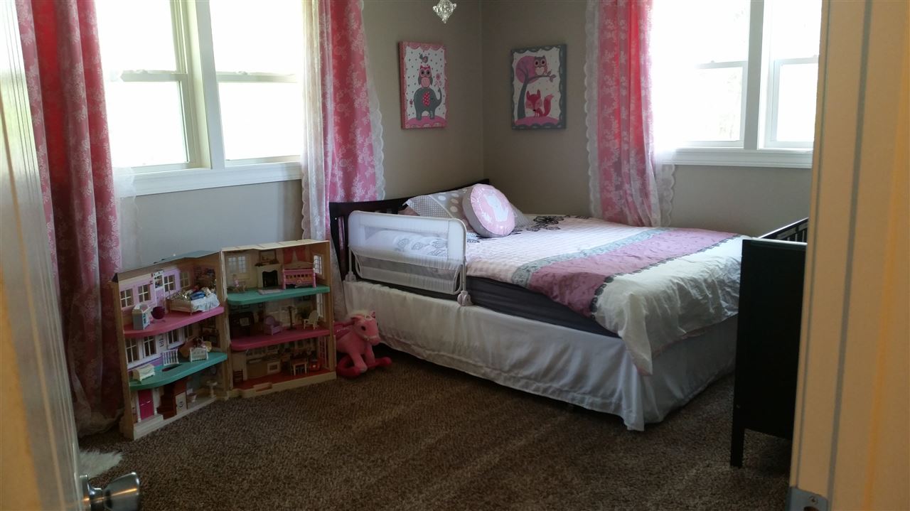 68 Skyline Dr, Garrett, IN 46738 photo 13
