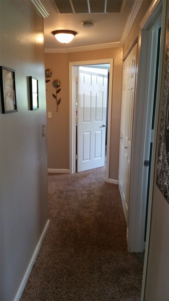 68 Skyline Dr, Garrett, IN 46738 photo 10