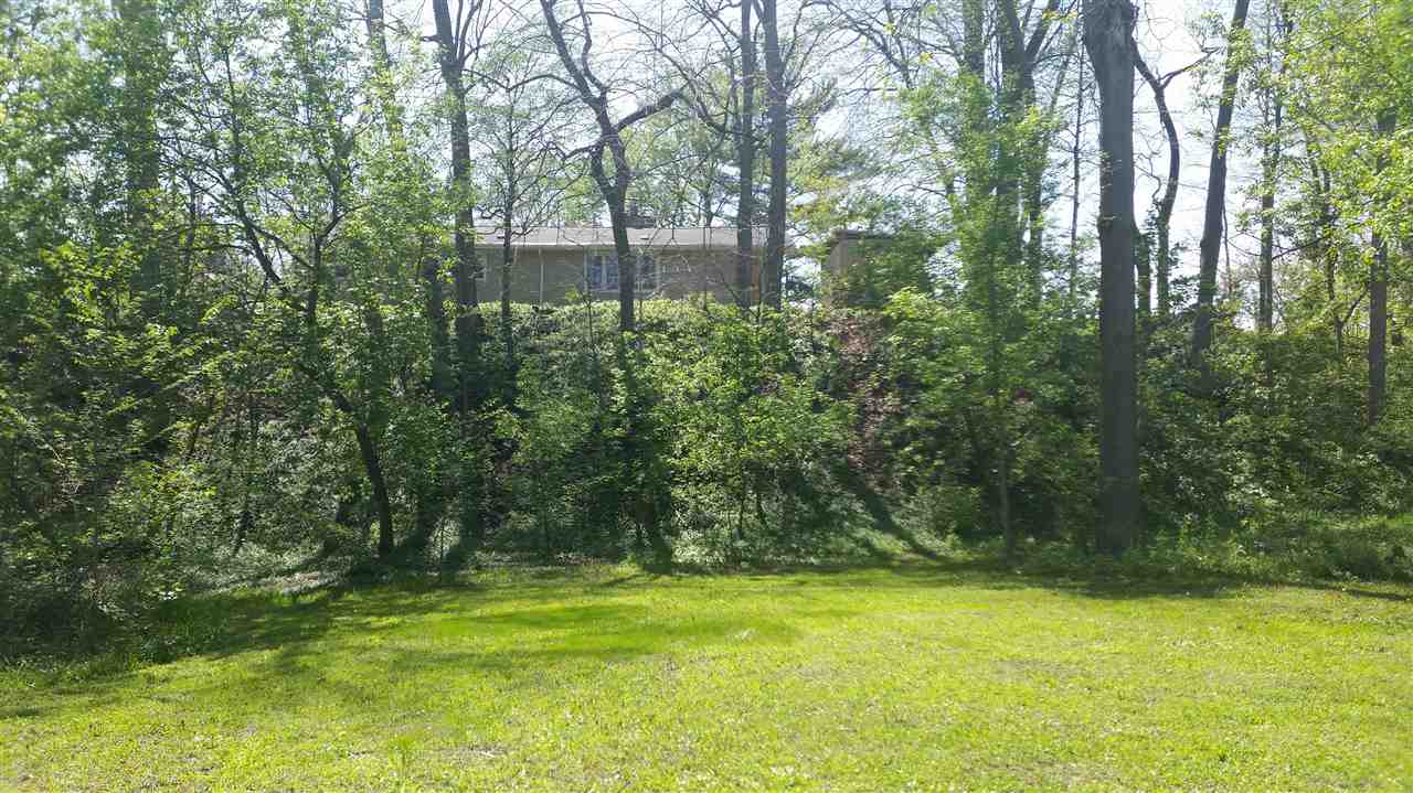 68 Skyline Dr, Garrett, IN 46738 photo 30