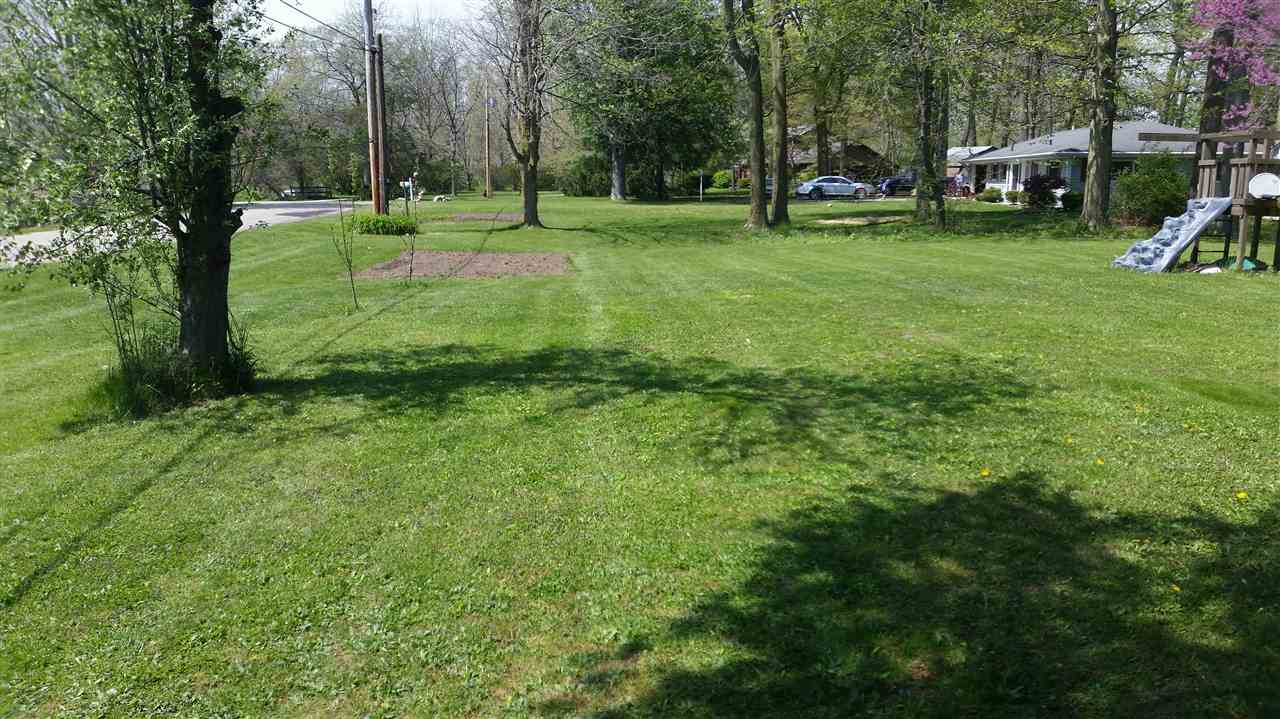 68 Skyline Dr, Garrett, IN 46738 photo 21