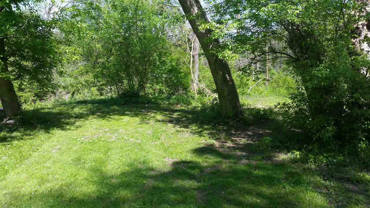 68 Skyline Dr, Garrett, IN 46738 photo 26