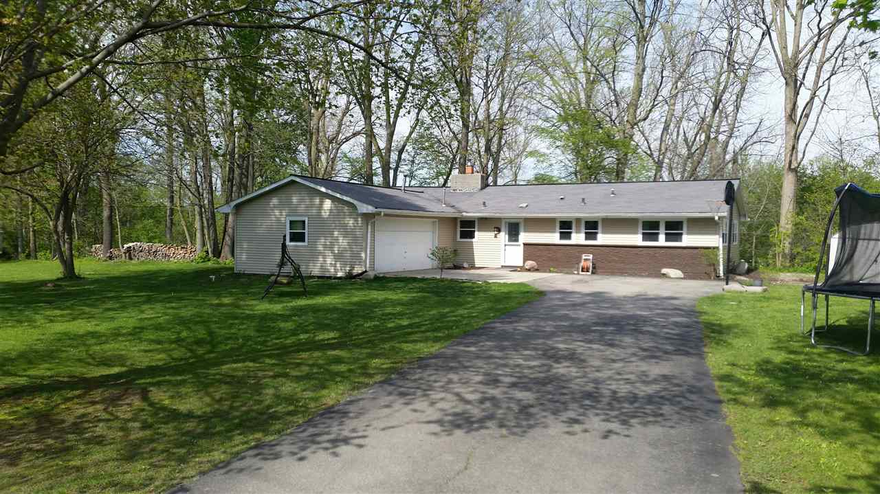 68 Skyline Dr, Garrett, IN 46738 photo 1