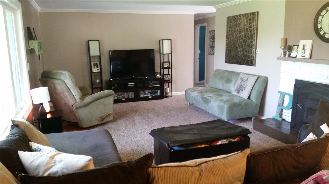 68 Skyline Dr, Garrett, IN 46738 photo 7