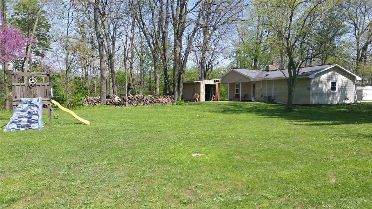 68 Skyline Dr, Garrett, IN 46738 photo 23