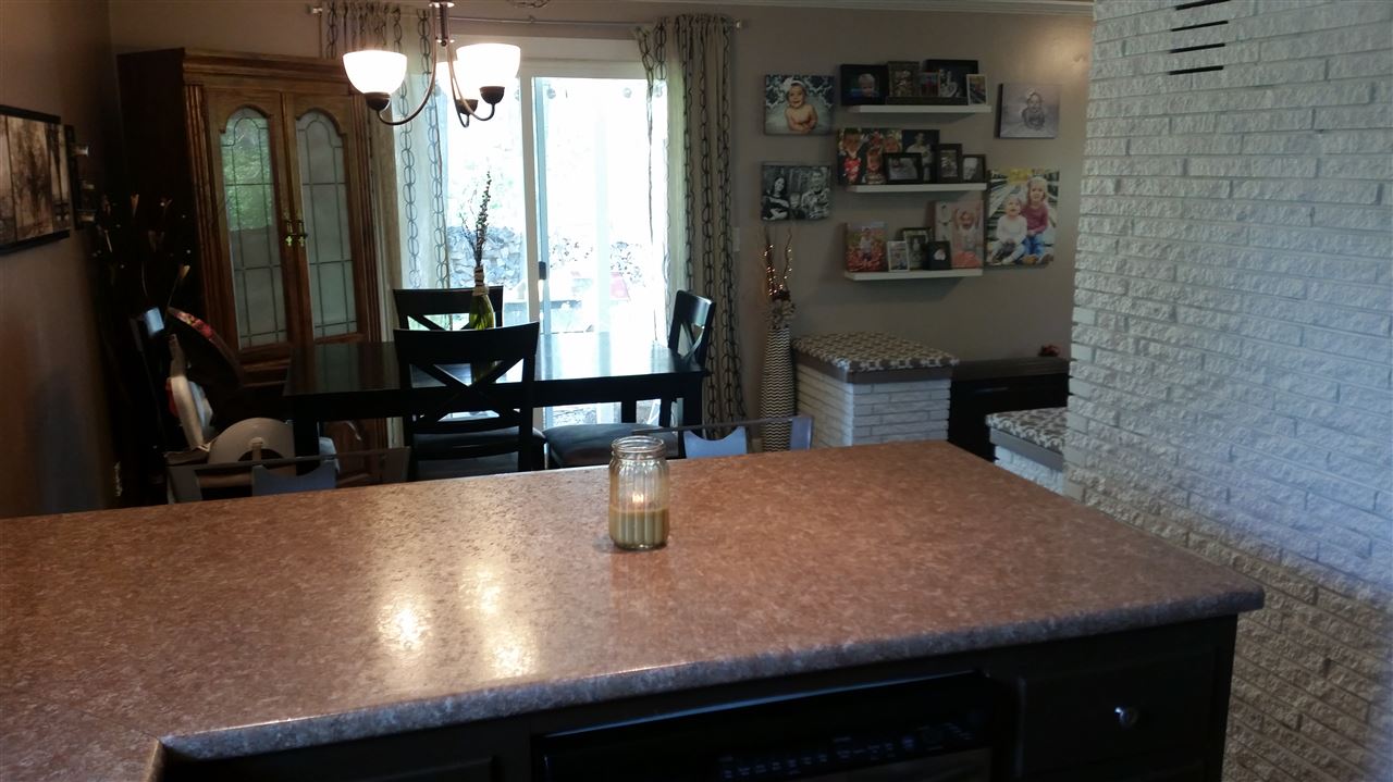 68 Skyline Dr, Garrett, IN 46738 photo 4