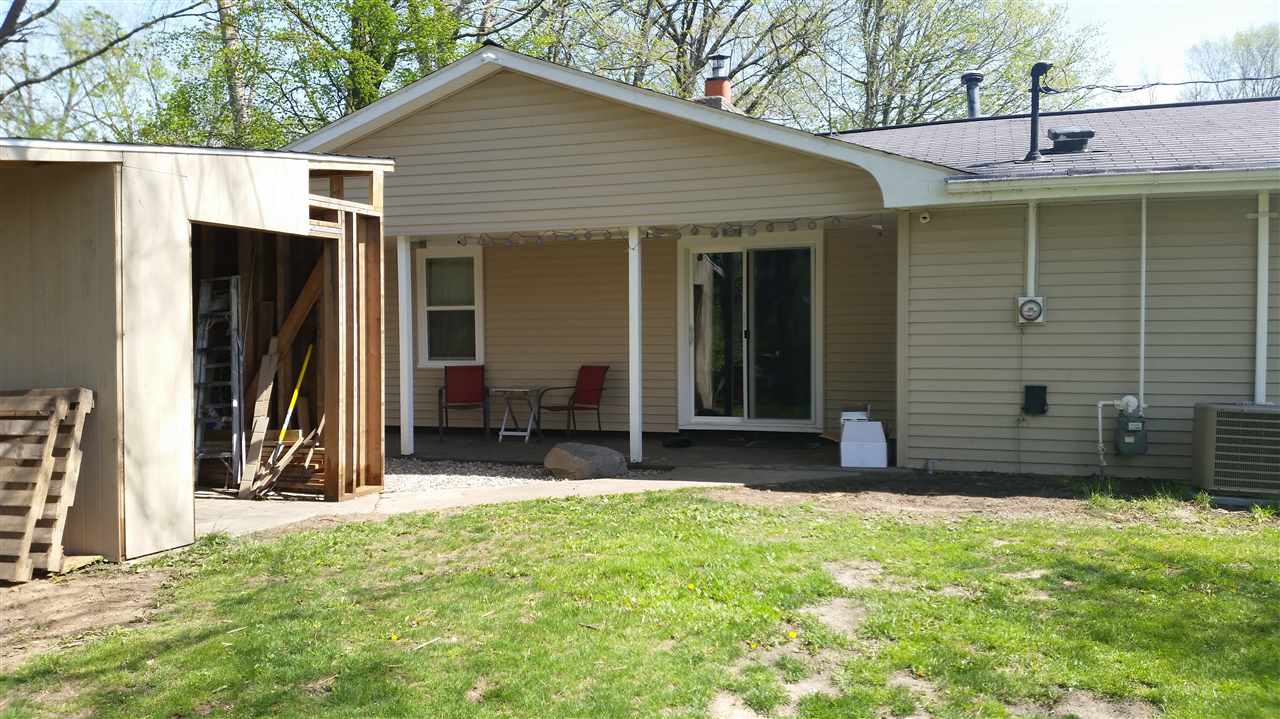 68 Skyline Dr, Garrett, IN 46738 photo 33