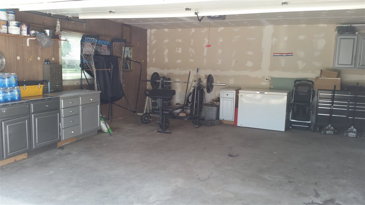 68 Skyline Dr, Garrett, IN 46738 photo 18