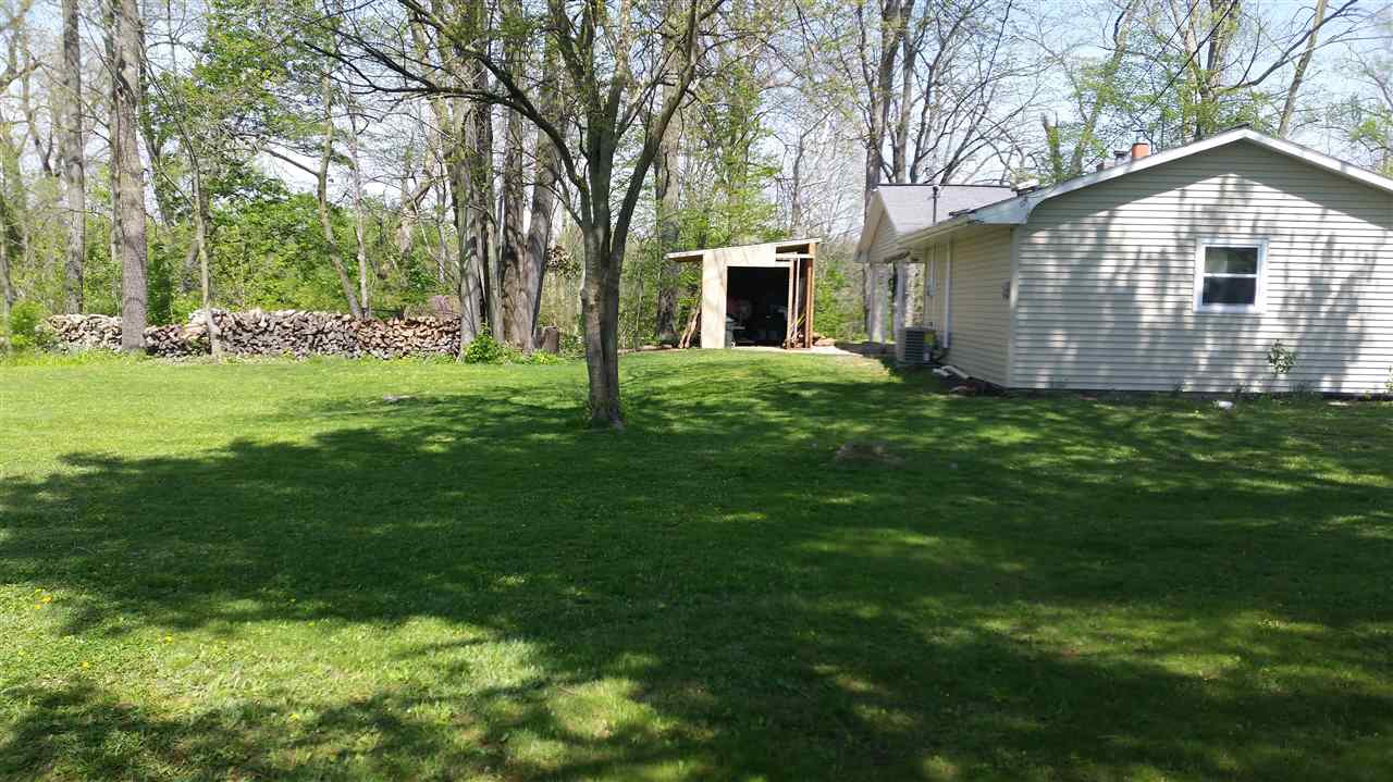 68 Skyline Dr, Garrett, IN 46738 photo 20