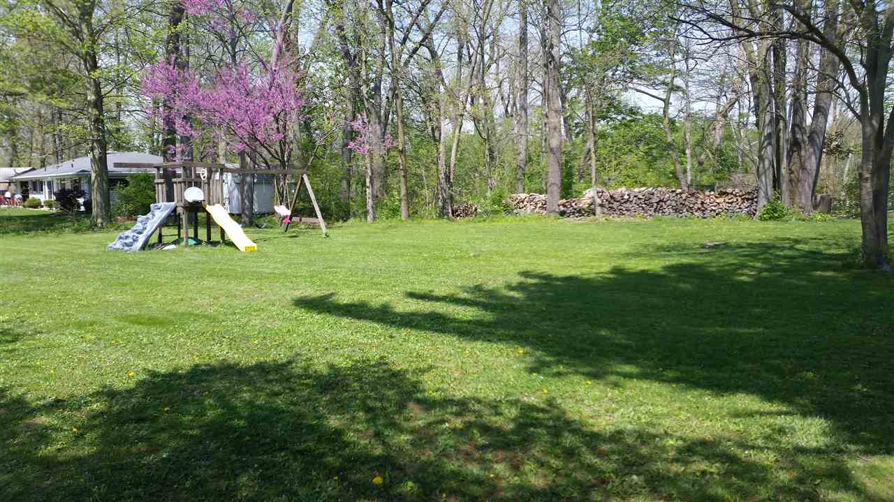 68 Skyline Dr, Garrett, IN 46738 photo 19