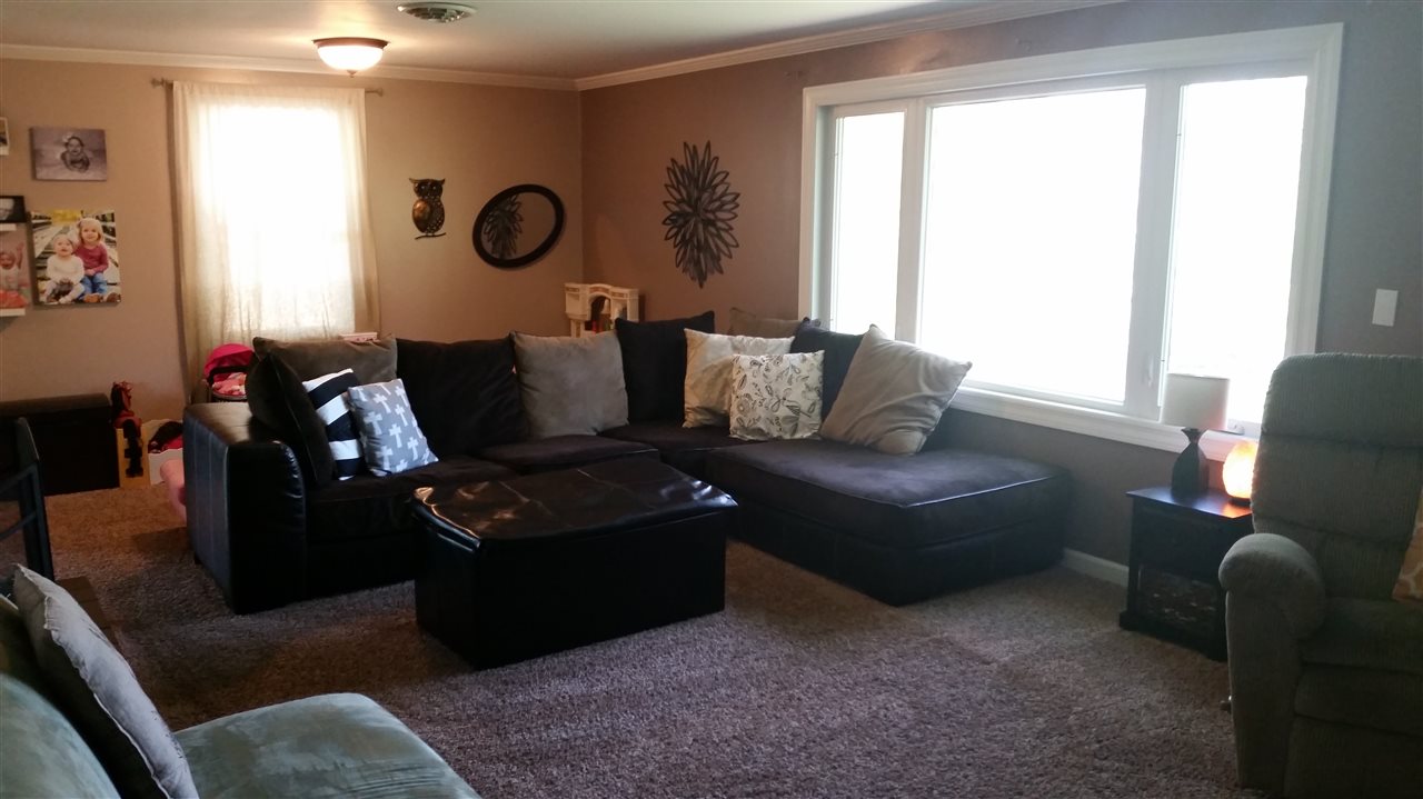 68 Skyline Dr, Garrett, IN 46738 photo 9