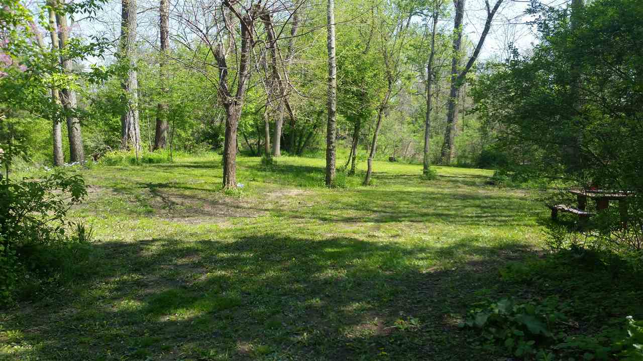 68 Skyline Dr, Garrett, IN 46738 photo 25