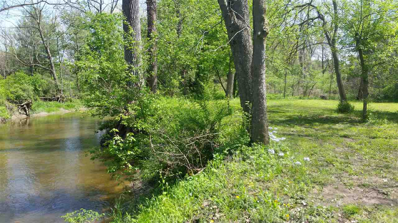 68 Skyline Dr, Garrett, IN 46738 photo 29