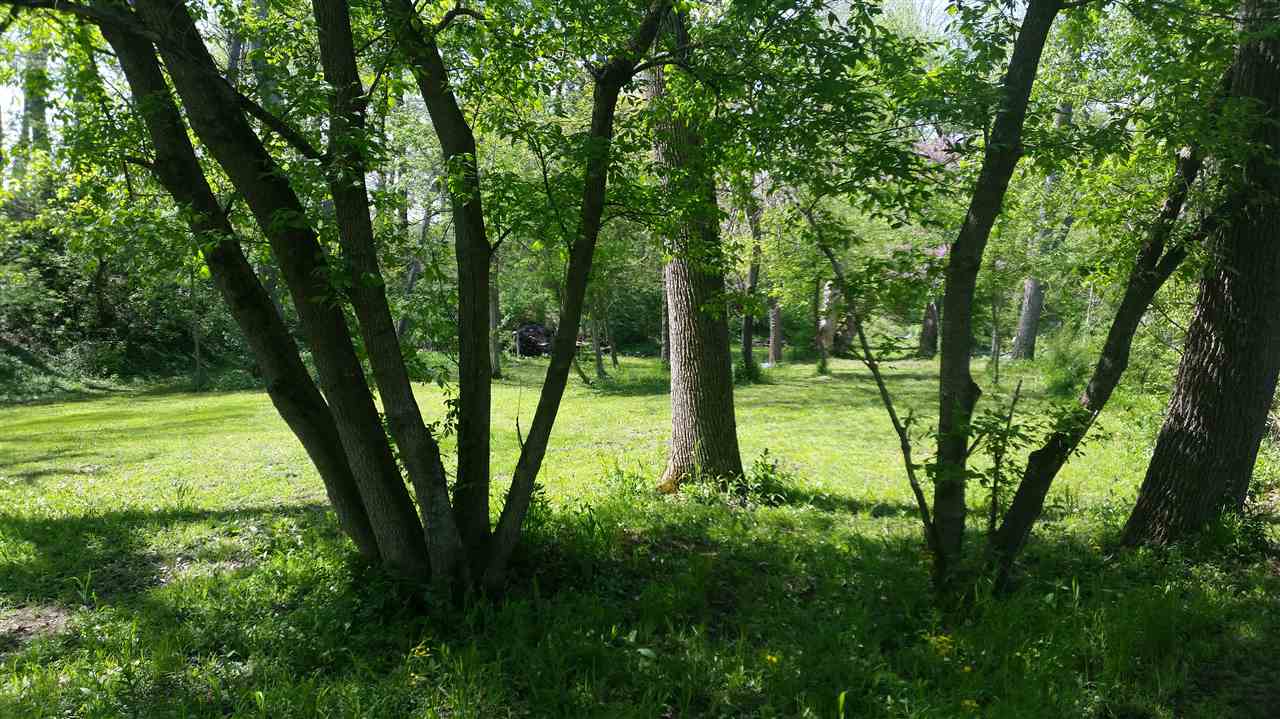 68 Skyline Dr, Garrett, IN 46738 photo 31
