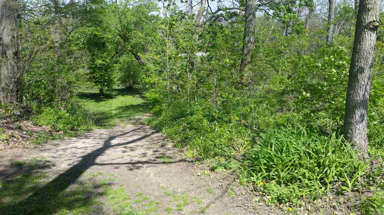 68 Skyline Dr, Garrett, IN 46738 photo 24