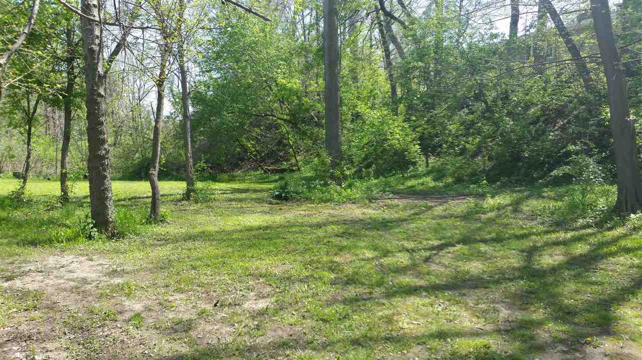 68 Skyline Dr, Garrett, IN 46738 photo 27