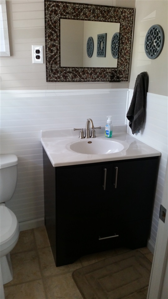 68 Skyline Dr, Garrett, IN 46738 photo 16