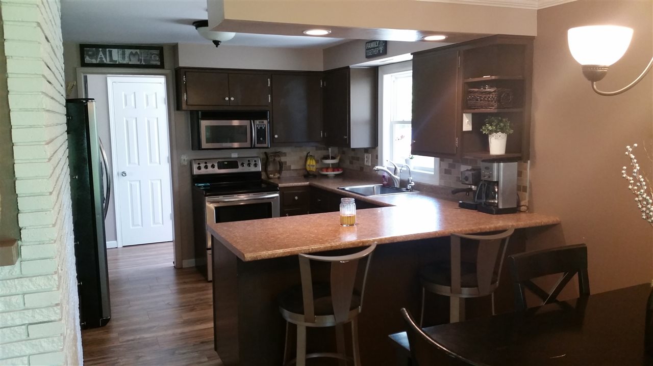 68 Skyline Dr, Garrett, IN 46738 photo 3