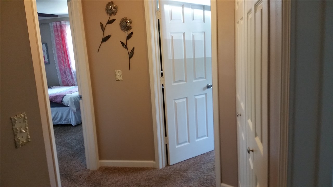 68 Skyline Dr, Garrett, IN 46738 photo 17