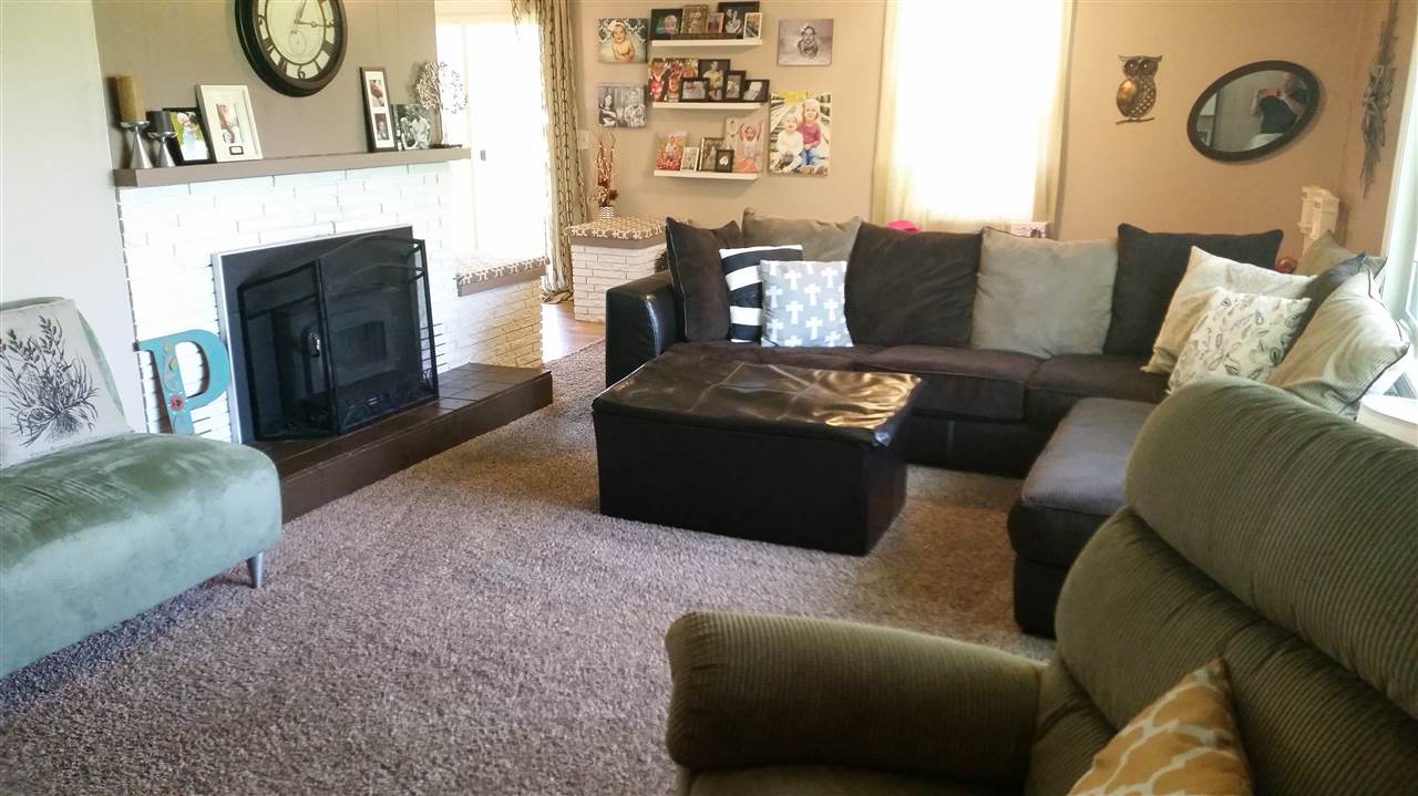 68 Skyline Dr, Garrett, IN 46738 photo 8