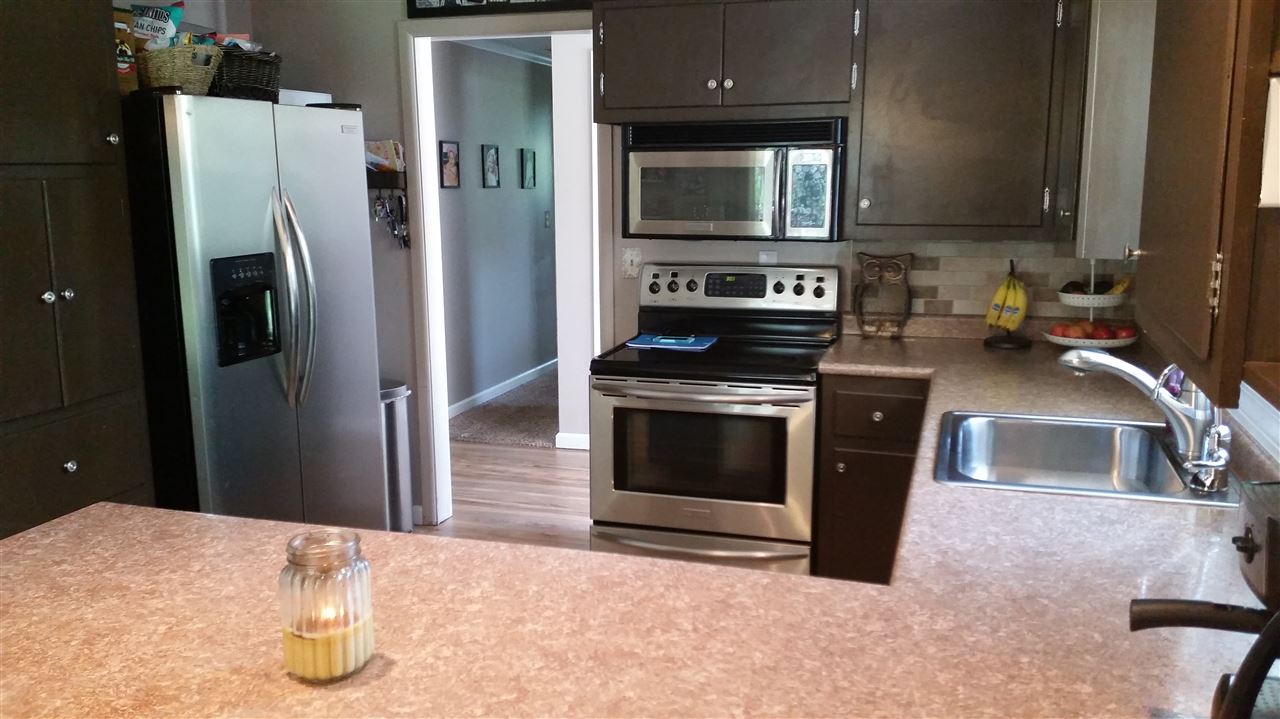 68 Skyline Dr, Garrett, IN 46738 photo 5