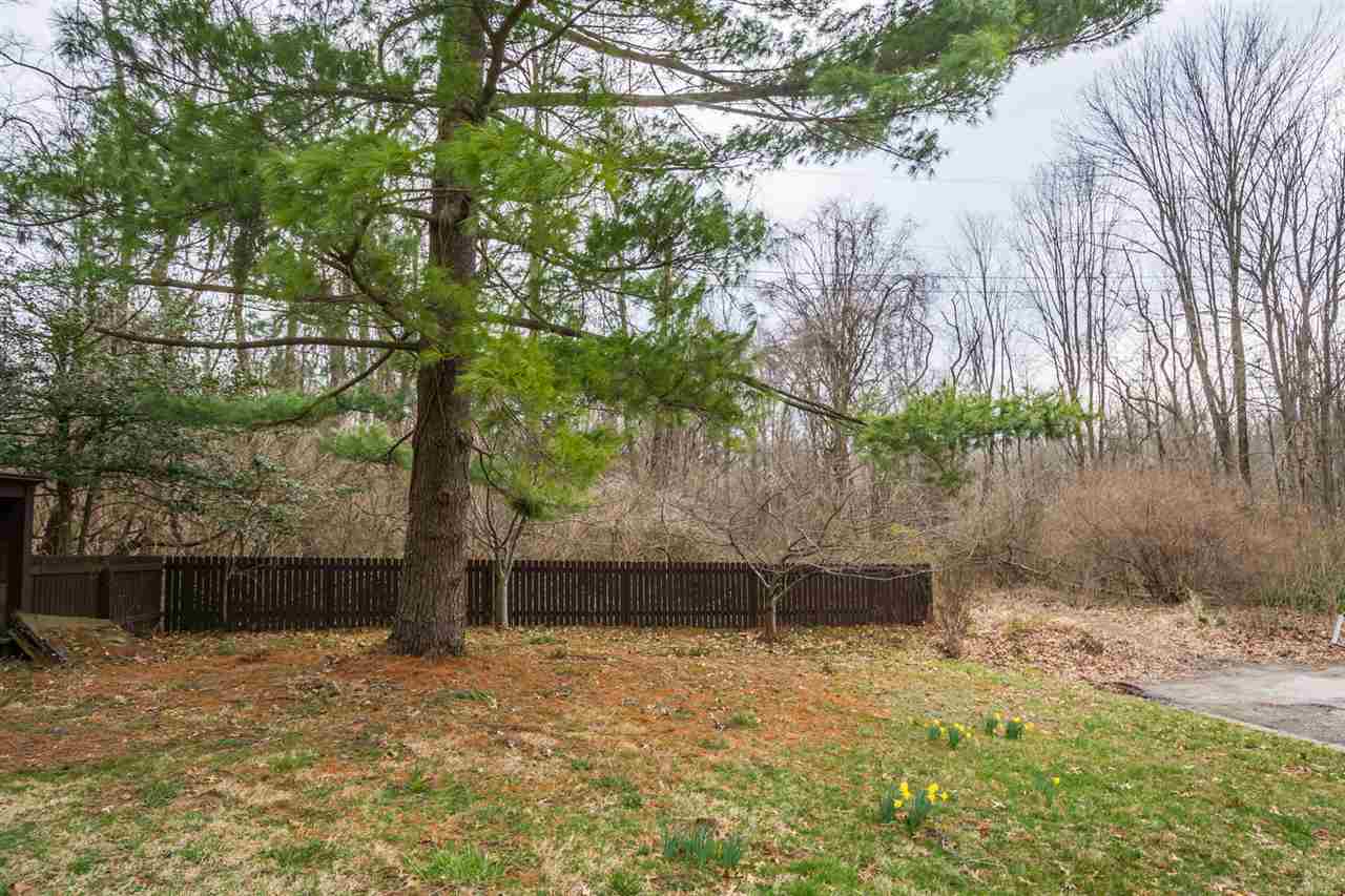 4531 E Sheffield Dr, Bloomington, IN 47408 photo 3