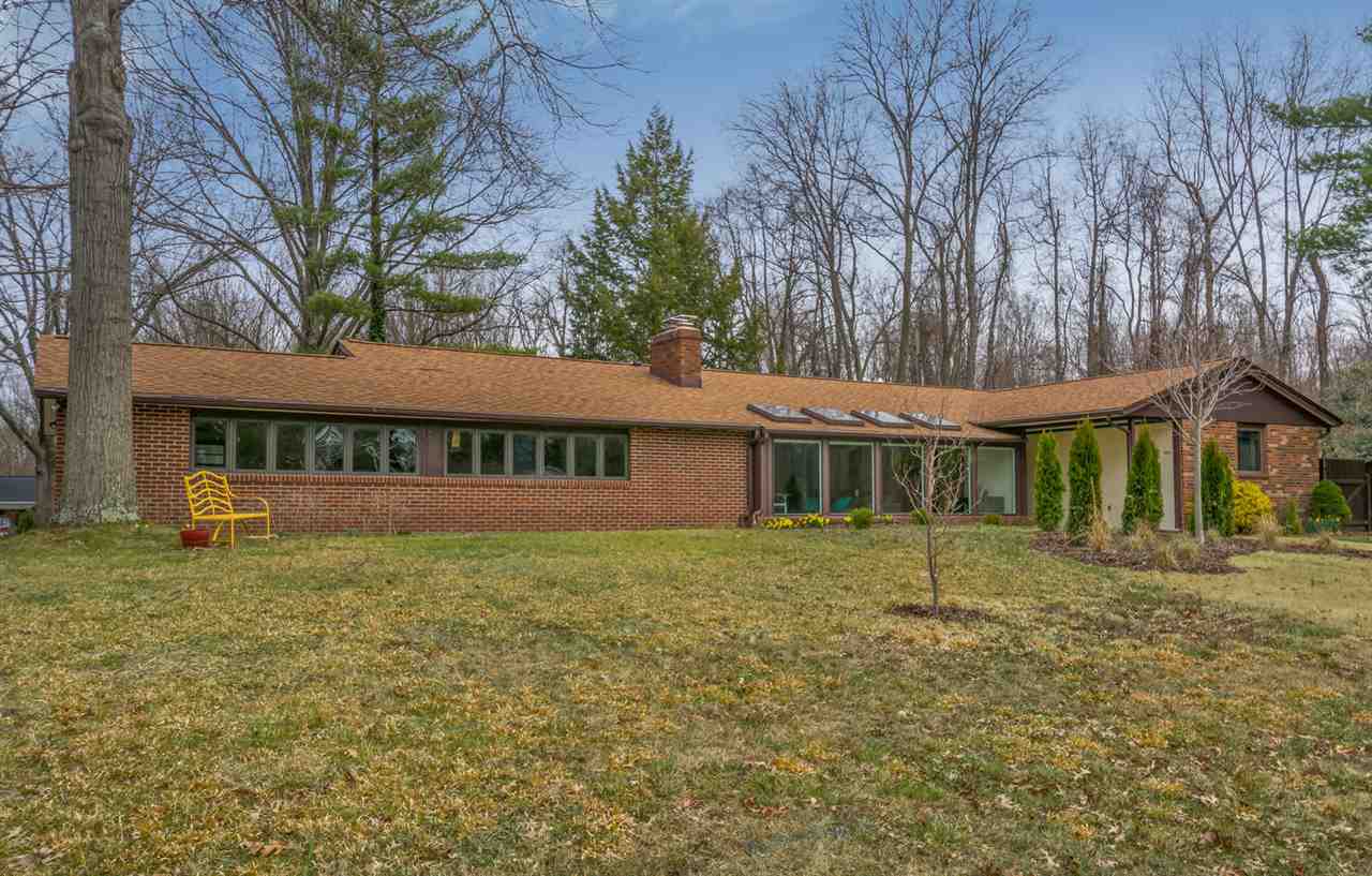4531 E Sheffield Dr, Bloomington, IN 47408 photo 23