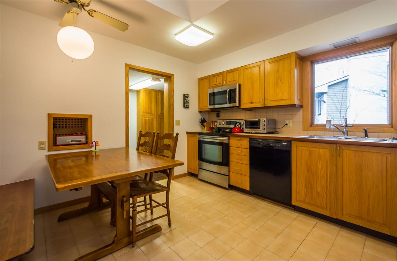 4531 E Sheffield Dr, Bloomington, IN 47408 photo 15