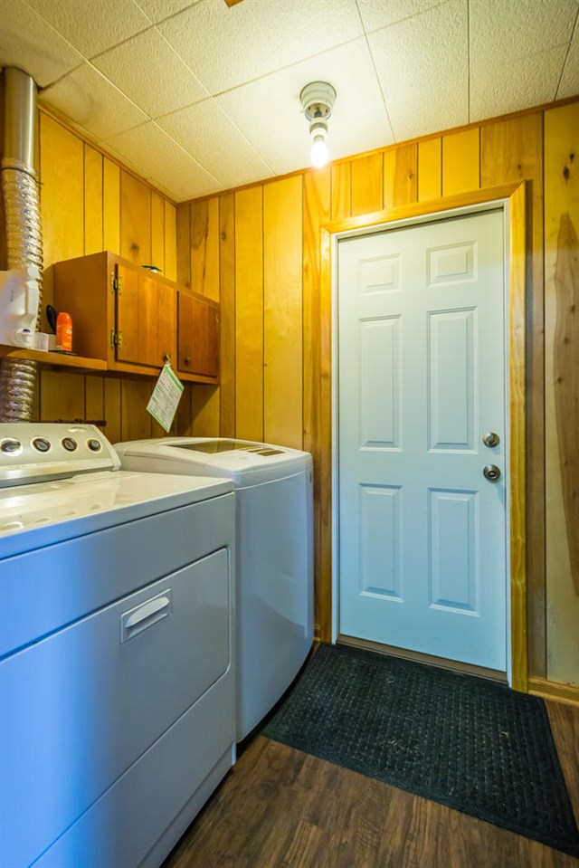 4531 E Sheffield Dr, Bloomington, IN 47408 photo 16