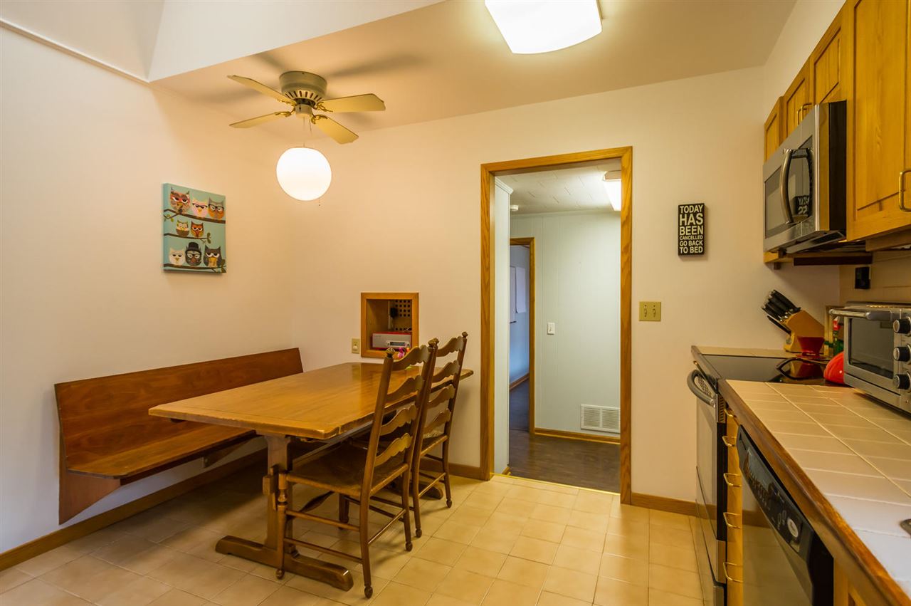 4531 E Sheffield Dr, Bloomington, IN 47408 photo 14