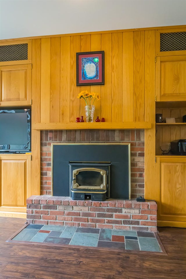 4531 E Sheffield Dr, Bloomington, IN 47408 photo 7