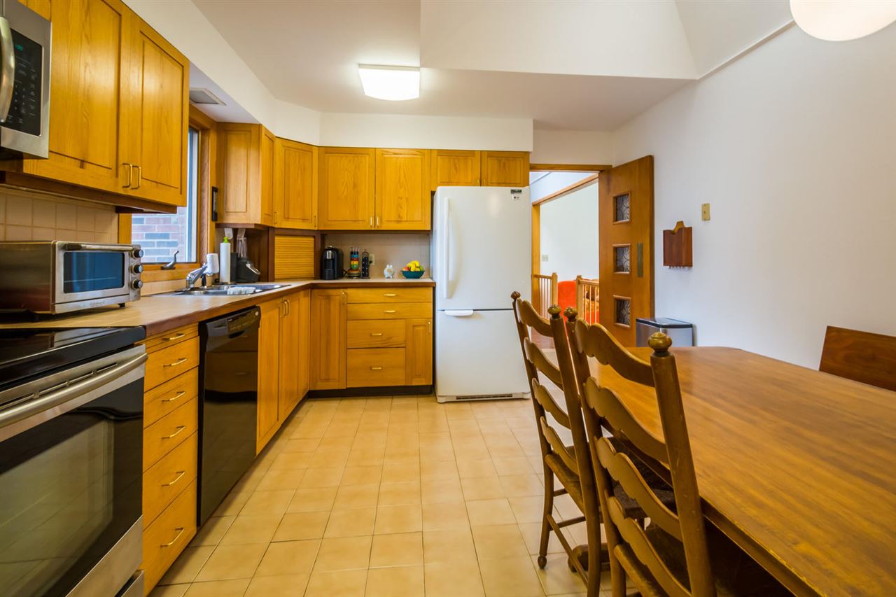 4531 E Sheffield Dr, Bloomington, IN 47408 photo 13