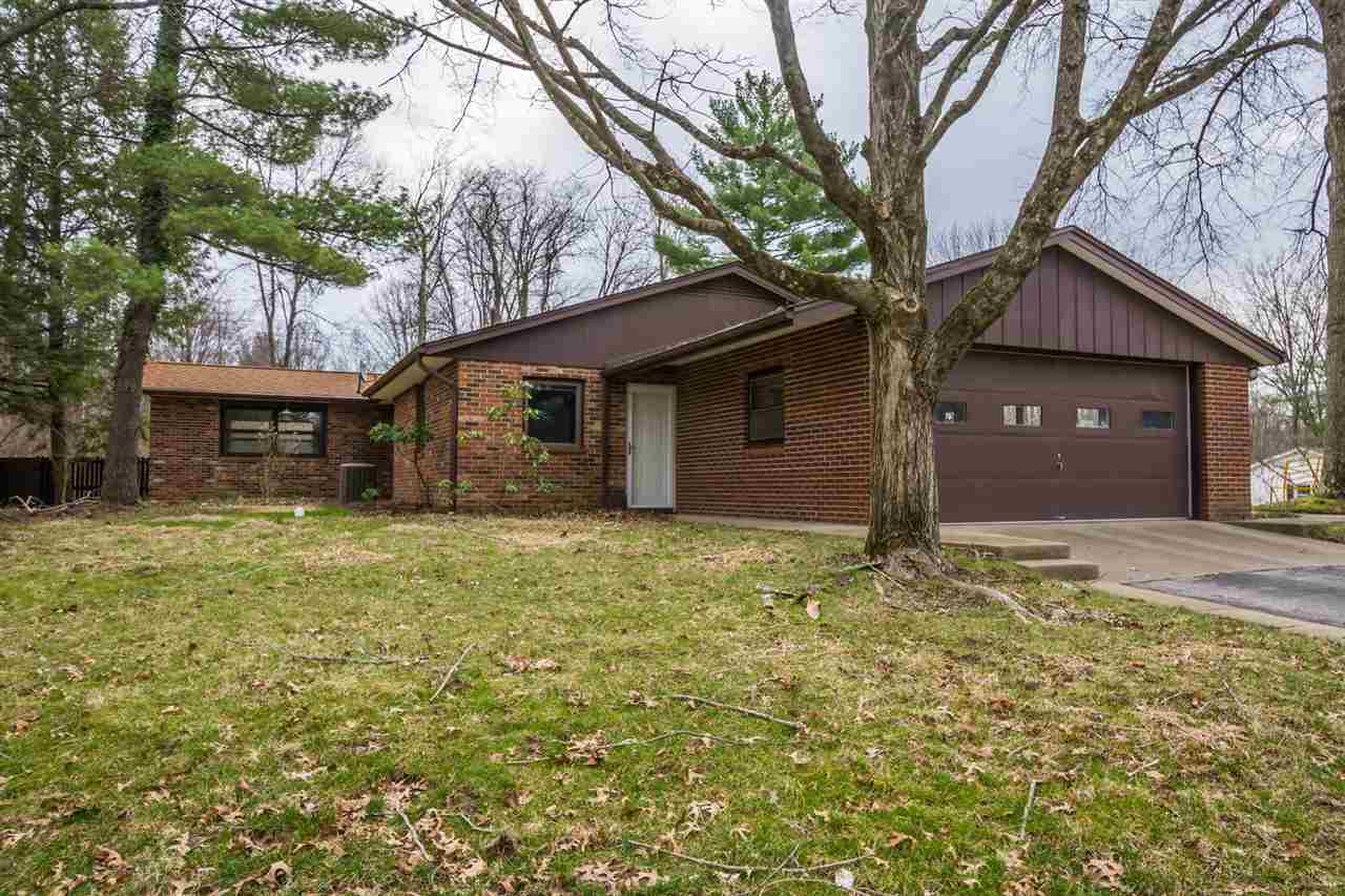 4531 E Sheffield Dr, Bloomington, IN 47408 photo 24